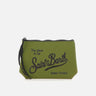 Pochette "Aline" ALIN001 00395L MC2 SAINT BARTH 