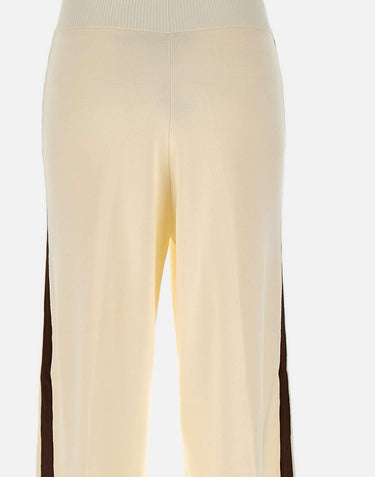 Pantaloni "Urban" KP69S56E2 EG2 ELISABETTA FRANCHI 