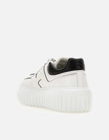 Sneakers "H-Stripes" HXW6450FE93UY8 0001 HOGAN 