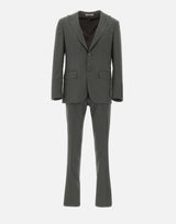 Completo due pezzi in lana 267Z45 26685570227R CORNELIANI 