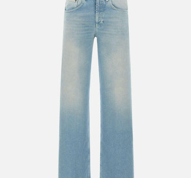 Jeans "Jacklyn" DP427DFH253 J10800 DONDUP