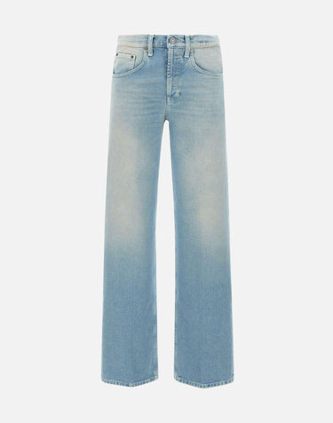 Jeans "Jacklyn" DP427DFH253 J10800 DONDUP 
