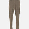 "Velvetflex 1000 Micro Chino Jo Pant" 25245 87 RRD 
