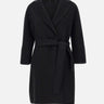 Cappotto "Arona" 2529016071600 013 'S MAX MARA 