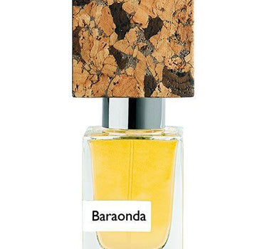 Extrait de Parfum "Baraonda" 30ml NA0040 30ML NASOMATTO 