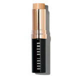 "Skin Foundation Stick N-030 Neutral Sand" 9gr EA6C380000 9GM BOBBI BROWN 