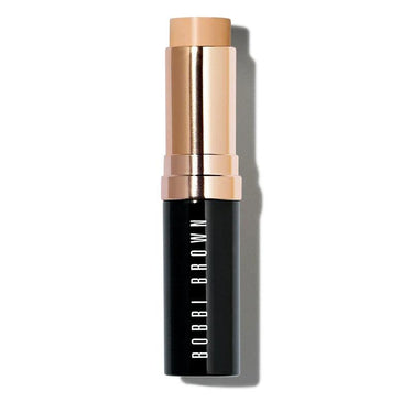 "Skin Foundation Stick N-030 Neutral Sand" 9gr EA6C380000 9GM BOBBI BROWN 