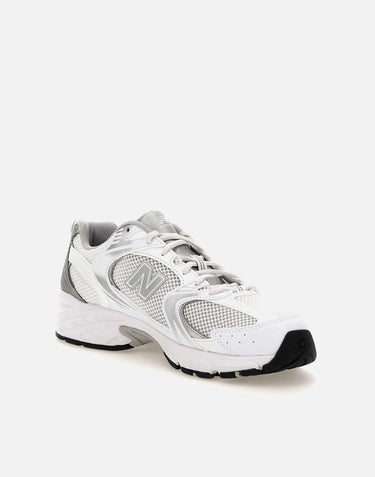 Sneakers "MR530" MR530 EMA NEW BALANCE 