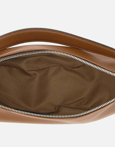Borsa a spalla "Cleo" BS12541 GRNNOCE GIANNI CHIARINI 