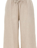 Pantaloni "Liseron" L3060 SAND JC SOPHIE 