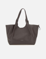 Borsa a spalla "Dua" BS9720 RNGDBLTUESPRESSO GIANNI CHIARINI 
