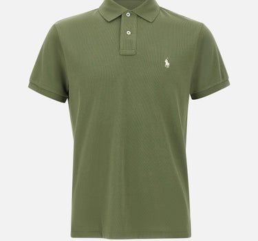 Polo "Classics" 710680784 518 POLO RALPH LAUREN 