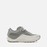 Sneakers "Sella" NBUW1109FA62 BEG0002 ROA 