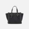 Borsa a mano "Miss Marcella" BS8065 CMPLNERO MARCELLA CLUB GIANNI CHIARINI 
