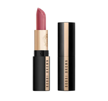 Luxe Cashmere Matte Lipstick "Midtown Mauve 455" 3.5gr H5DS110000 3.5GM BOBBI BROWN 