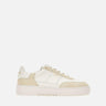 Sneakers "Vintage Orbit" F1275003 WHITEBEIGE AXEL ARIGATO 