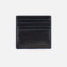 Portacarte Piquadro in pelle PP6553B2R N PIQUADRO 