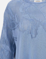 Maglia in cotone 151569 516 KANGRA 