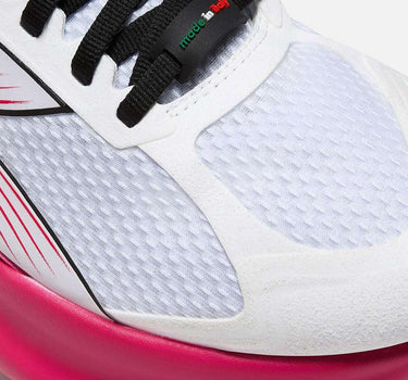 Sneakers "Atomo Star Dromo" 101183508 C0399 DROMO X DIADORA 