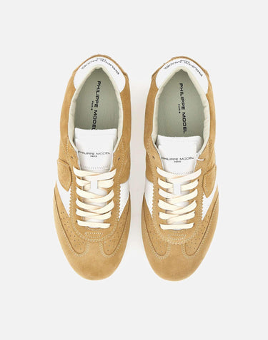 Sneakers "Planche" PNLD D007 PHILIPPE MODEL PARIS 