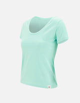 T-shirt "Mentuccia 01" PED5342 99012244125 PEUTEREY 