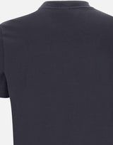 "Tee" 50506373 404 BOSS 