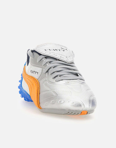 Sneakers FENTY x PUMA Avanti LS-X 404808 02 PUMA X FENTY 