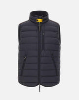 Gilet "Perfect" PMPUSL01 0541 PARAJUMPERS 
