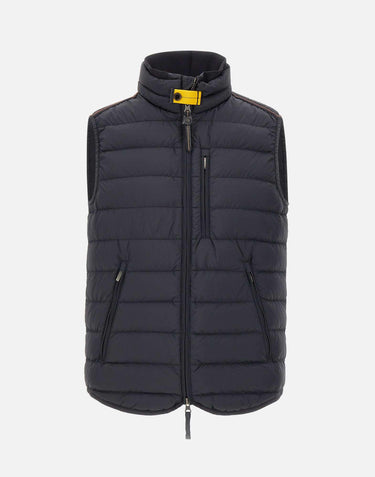 Gilet "Perfect" PMPUSL01 0541 PARAJUMPERS 