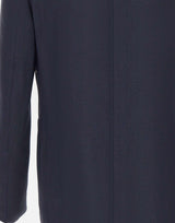 Blazer in misto lana M75GIAC12 TES0I04511 ELEVENTY 