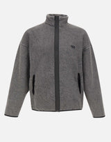 Felpa "S-baty-new" A19407 0AJFN02A DIESEL 