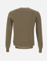 Maglia "Semi Brighton" SEMIBRIGHTON 870 PEOPLE OF SHIBUYA 