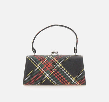 Borsa "Doll Frame Purse" 4B01000RW S0022N302 VIVIENNE WESTWOOD 