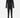 BRIAN DALES JK5137006