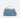 GIANNI CHIARINI BS8788SKY