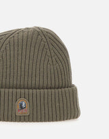 Berretto in lana PAHAHA02 0103 PARAJUMPERS 