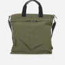 Zaino "Oslo" BSUB19465 NYLPLMILITARE GIANNI CHIARINI 