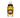 PENHALIGON'S 65200464100ML