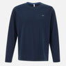 "Basic T-shirt" T35102 07 SUN68 