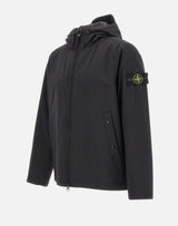 "Soft Shell-R e.dye® Technology" 4100086S0A27 V0029 STONE ISLAND 
