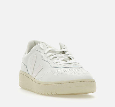 Sneakers  "V-90" VD20033 80 VEJA 