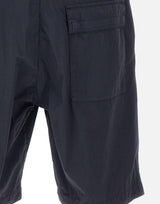 Shorts "Bermuda Cargo" 20CMBE256A 006439G888 C.P. COMPANY 