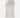 OTTOLINGER 10410420401WHT