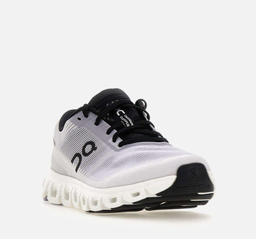 Sneakers "Cloud 6 Push" 3WF1004 0522 ON 