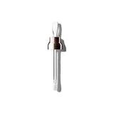"The Lip Volumizer Sheer Berry" 7 ml<BR/><BR/> 466R030000 7ML LA MER 