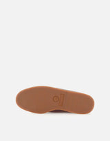 Scarpe da barca "Classic 2-Eye" TB025077 2141 TIMBERLAND