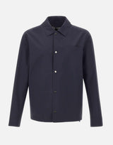 Giacca "Shaket in Essence" GI000318U 12301SZ9294 HERNO 