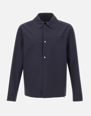 Giacca "Shaket in Essence" GI000318U 12301SZ9294 HERNO 
