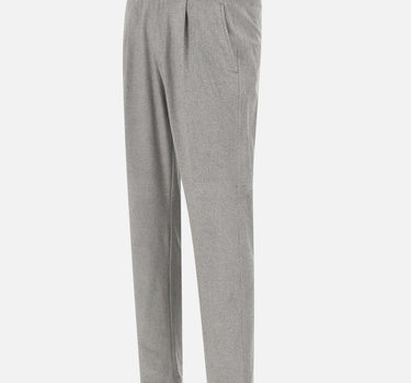 Pantaloni Resort Collection PT00033UR 12729S9406 HERNO 