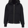 Felpa "Classic Bunny" M34LS636 291 MOOSE KNUCKLES 